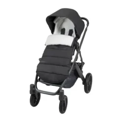 UPPAbaby Cozy Ganoosh Voetenzak Declan / Liam