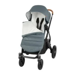 UPPAbaby Cozy Ganoosh Voetenzak Declan / Liam