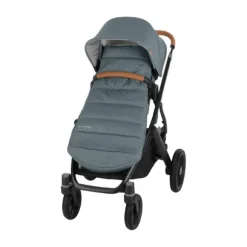 UPPAbaby Cozy Ganoosh Voetenzak Declan / Liam