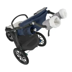 UPPAbaby Cozy HandMuffs Noa
