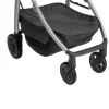 UPPAbaby CRUZ Basket Cover