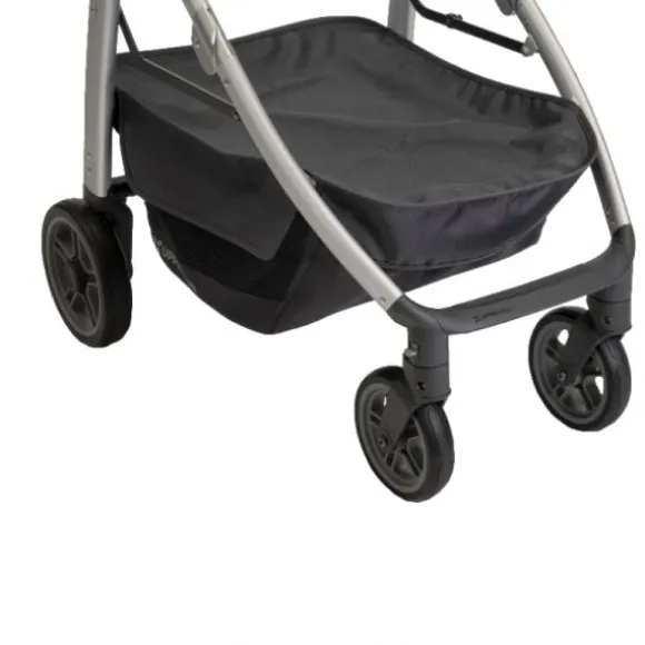 UPPAbaby CRUZ Basket Cover