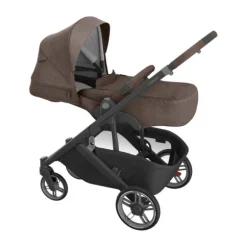 UPPAbaby Cruz V3 Baby Cover – Liam