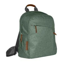 UPPAbaby Luiertas Rugzak - Vista / Cruz