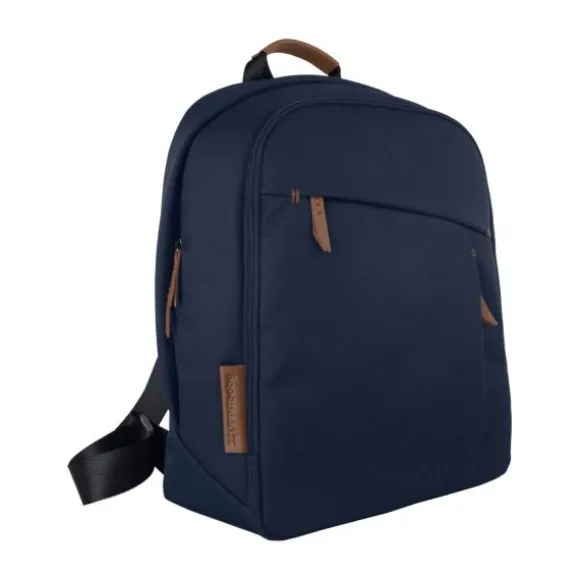 UPPAbaby Luiertas Rugzak - Vista / Cruz