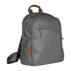 UPPAbaby Luiertas Rugzak - Vista / Cruz