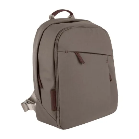 UPPAbaby Luiertas Rugzak - Vista / Cruz