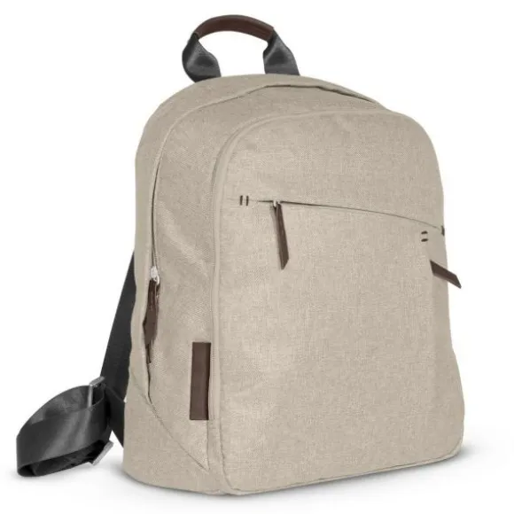 UPPAbaby Luiertas Rugzak - Vista / Cruz