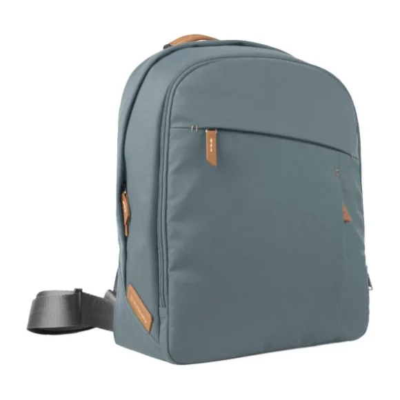 UPPAbaby Luiertas Rugzak - Vista / Cruz