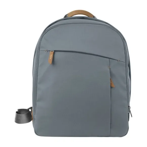 UPPAbaby Luiertas Rugzak - Vista / Cruz