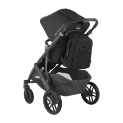 UPPAbaby Luiertas Rugzak - Vista / Cruz