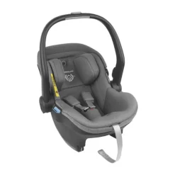 UPPAbaby MESA i-Size Baby Autostoeltje Gregory