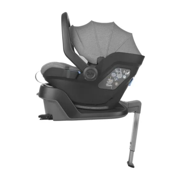 UPPAbaby MESA i-Size Baby Autostoeltje Gregory