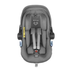 UPPAbaby MESA i-Size Baby Autostoeltje Gregory