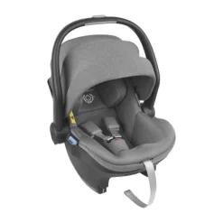 UPPAbaby MESA i-Size Baby Autostoeltje Gregory