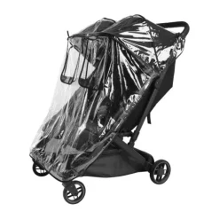 UPPAbaby MINU DUO Regenscherm