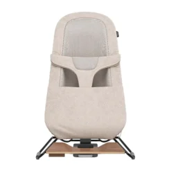 UPPAbaby Mira Wipstoeltje - Charlie