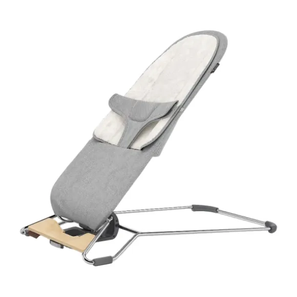 UPPAbaby Mira Wipstoeltje - Charlie
