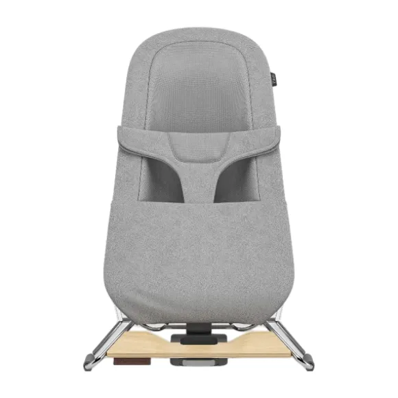 UPPAbaby Mira Wipstoeltje - Charlie
