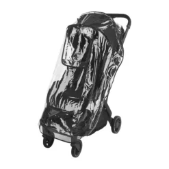 UPPAbaby Regenhoes - Minu V3