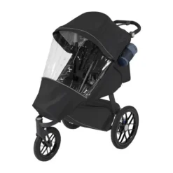 UPPAbaby RIDGE Performance Regenscherm