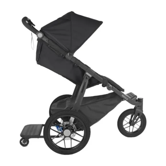 UPPAbaby RIDGE PiggyBack Meerijdplankje