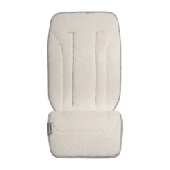 UPPAbaby Vista / Cruz Omkeerbare Seat Liner - Phoebe