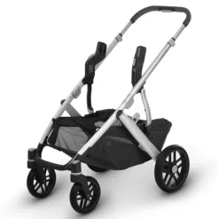 UPPAbaby Vista / Cruz Upper Autostoel Adapter