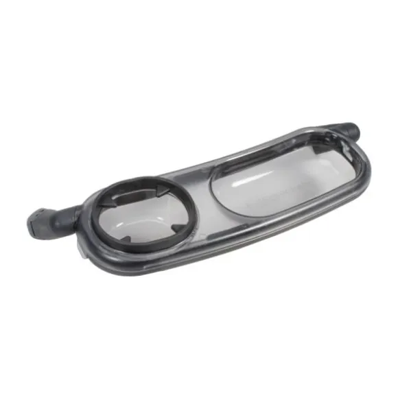 UPPAbaby Vista Eetblad
