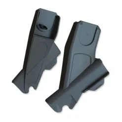 UPPAbaby VISTA Lower Autostoel Adapters