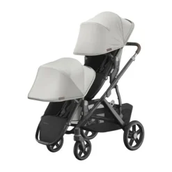 UPPAbaby VISTA V3 Duowagen - Theo