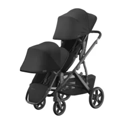 UPPAbaby VISTA V3 Duowagen - Theo