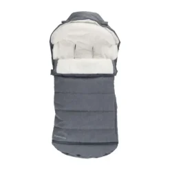 UPPAbaby VISTA V3 Kinderwagen Bundel - Evelyn | Dubatti by Römer Babysafe Pro Autostoeltje | Dubatti by Römer Vario Base 5Z