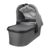 UPPAbaby VISTA V2 Reiswieg Greyson