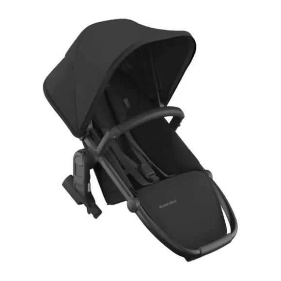 UPPAbaby Vista V3 Tweede Zitje - Jake