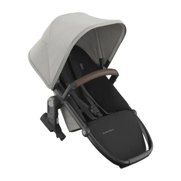 UPPAbaby Vista V3 Tweede Zitje - Jake