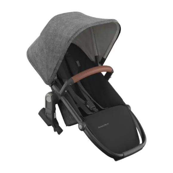 UPPAbaby Vista V3 Tweede Zitje - Jake