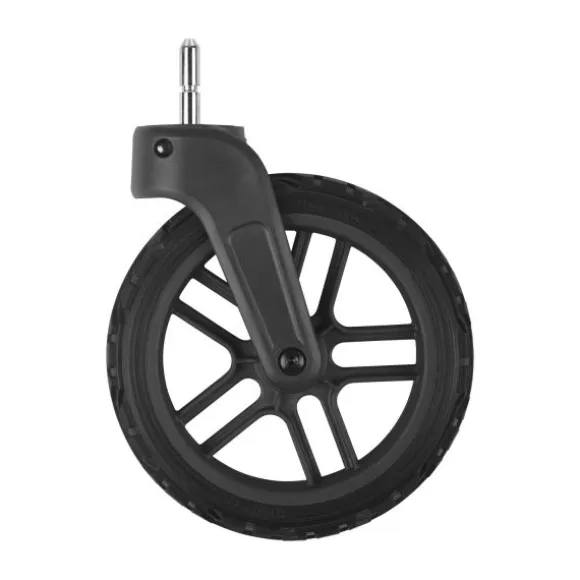 UPPAbaby VISTA Wielenset All-Terrain