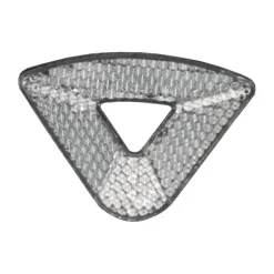 UPPAbaby Vista Wielreflectoren