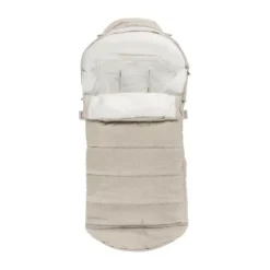 UPPAbaby Voetenzak - Cozy Ganoosh - Owen