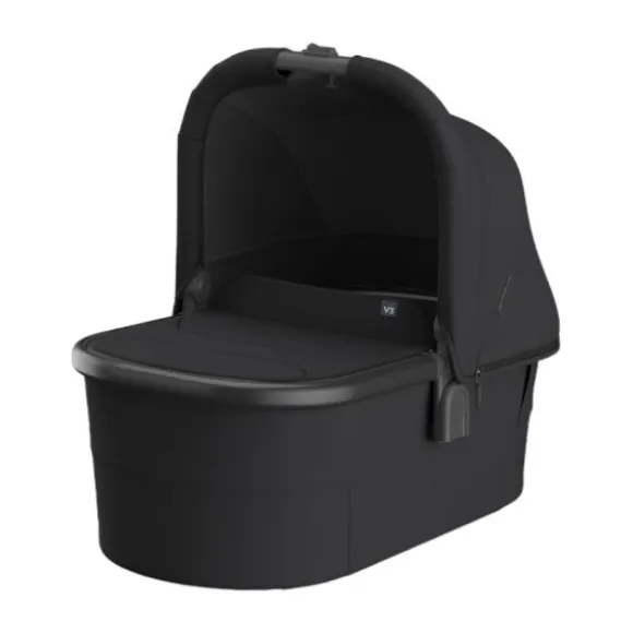 UPPAbaby V3 Reiswieg - Savannah