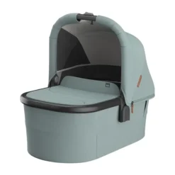UPPAbaby V3 Reiswieg - Savannah