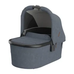 UPPAbaby V3 Reiswieg - Savannah