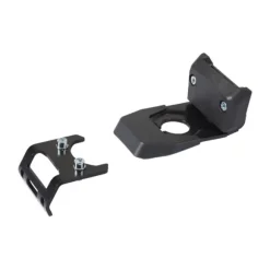 Urban Iki Adapter MTB/ATB