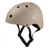 Urban Iki Helm - maat M - Inaho Beige