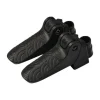 Urban Iki Junior Voetensteun - Bincho Black