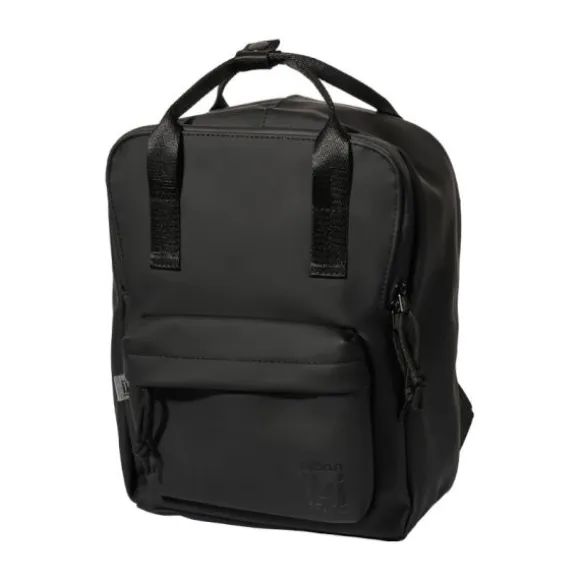Urban Iki Rugzak - Bincho Black