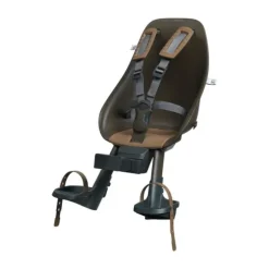 Urban Iki Voorzitje Inaho Beige