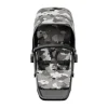 Veer Color Kit - Ice Camouflage