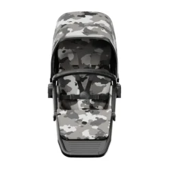 Veer Color Kit - Ice Camouflage